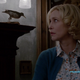 Image for article titled Bates Motel: “Meltdown”